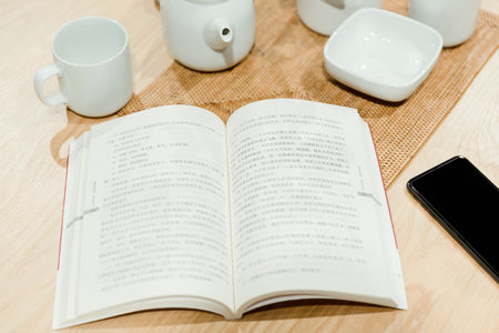 蘭州大學MPA調劑規則