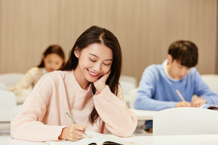 西北工業大學MEM調劑規則 西北工業大學MEM調劑規則