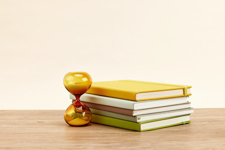 電子科技大學MPA調劑規則