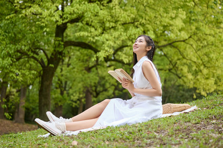 四川大學(xué)MPAcc調(diào)劑規(guī)則 四川大學(xué)MPAcc調(diào)劑規(guī)則