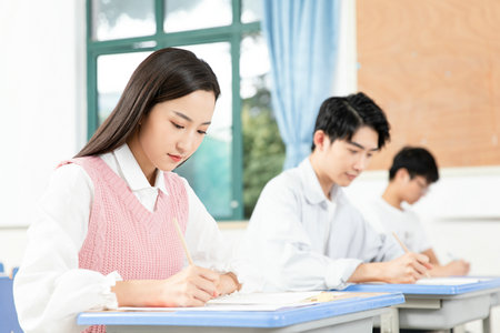 中央民族大學MPAcc調劑時間