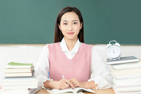 錦州醫科大學非全日制研究生一般什么時候開始調劑？