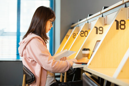 北京理工大學EMBA調(diào)劑技巧 北京理工大學EMBA調(diào)劑技巧