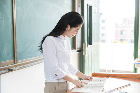 湖南科技大學(xué)非全日制研究生調(diào)劑技巧 湖南科技大學(xué)非全日制研究生調(diào)劑技巧