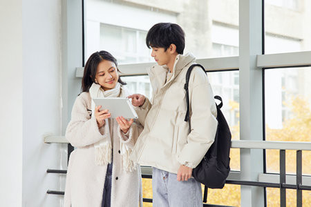 新疆財經(jīng)大學(xué)非全日制研究生一般什么時候開始調(diào)劑？