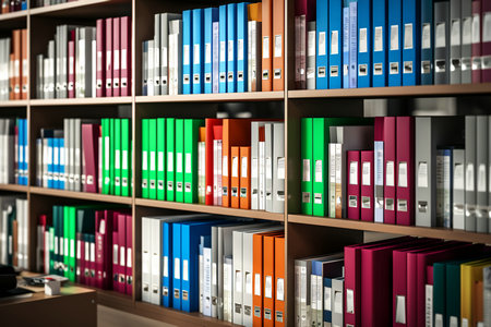 華中科技大學MPAcc調劑時間