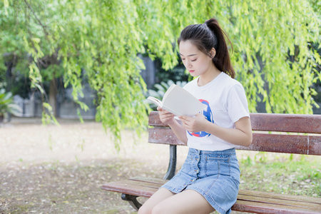 華北水利水電大學MEM調劑什么時候開始？