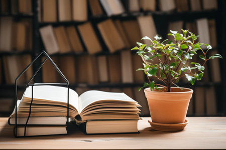 安徽財經大學MBA什么時候才能開始調劑？