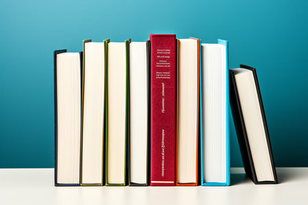 安徽師范大學MBA什么時候才能開始調劑？