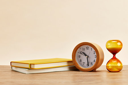 寧波大學(xué)非全日制研究生調(diào)劑注意事項(xiàng)