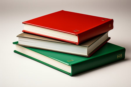 北京第二外國語學(xué)院非全日制研究生調(diào)劑過程中需注意哪些問題？