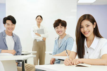 哈爾濱商業(yè)大學(xué)MPA調(diào)劑流程是怎樣的？