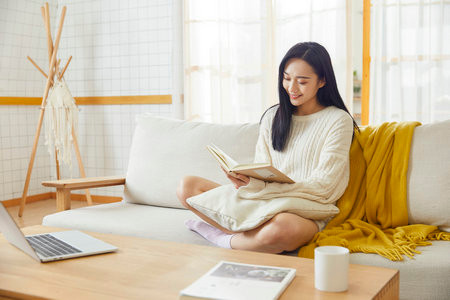 揚州大學非全日制研究生調劑注意事項！