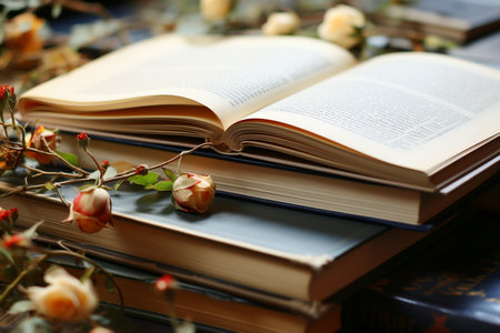 華東理工大學MPA調劑規則 華東理工大學MPA調劑規則