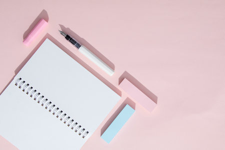 華東理工大學MEM調劑規則詳解