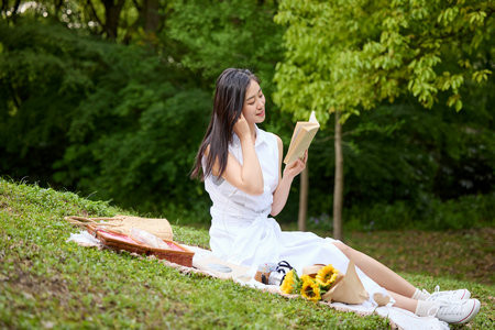 東華大學MPA滿足什么條件才能調(diào)劑？