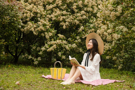 中國海洋大學MBA幾月份調劑 中國海洋大學MBA幾月份調劑