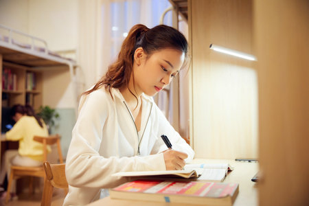 山西財經大學MEM調劑