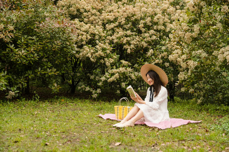 東華理工大學MBA調劑時間