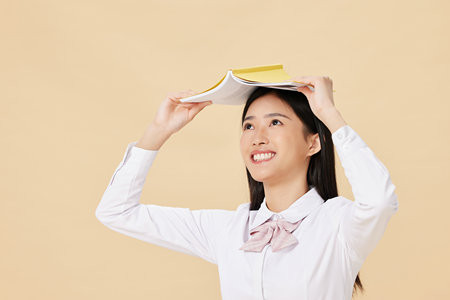 上海海事大學MEM調劑什么時候開始？