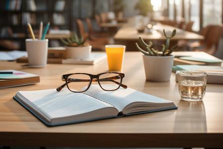 河北大學(xué)金融專碩調(diào)劑什么時(shí)候開始？