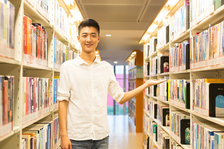 青島大學非全日制研究生調劑注意事項！