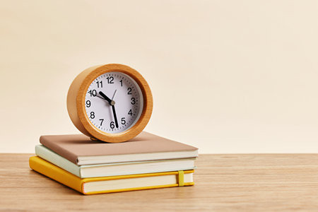 四川農(nóng)業(yè)大學(xué)非全日制研究生調(diào)劑過程中需注意哪些問題？