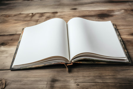 北華大學(xué)非全日制研究生調(diào)劑問題 北華大學(xué)非全日制研究生調(diào)劑問題