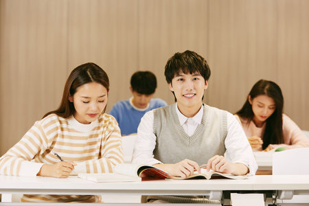 哈爾濱商業(yè)大學金融專碩調劑流程