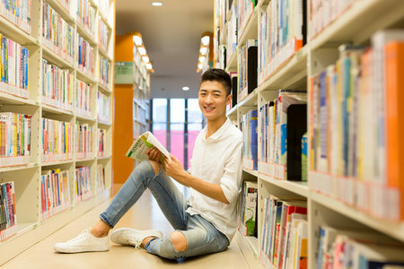 西安工程大學MBA調劑流程 西安工程大學MBA調劑流程