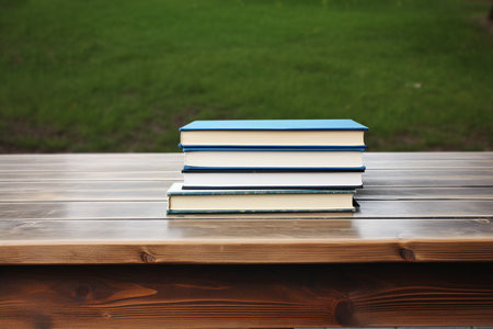 石家莊鐵道大學MEM調(diào)劑什么時候開始？