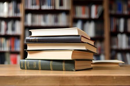 南京師范大學MPA滿足什么條件才能調劑？