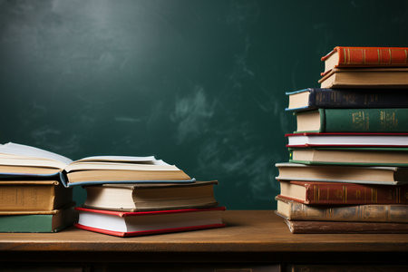 中國(guó)海洋大學(xué)金融專碩一般幾月份開始調(diào)劑？