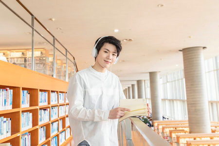 西安建筑科技大學MBA調劑流程是怎樣的？