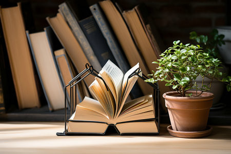 云南大學MEM有哪些調劑技巧？