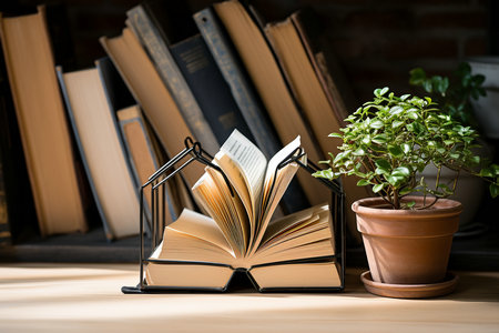 云南大學MEM調劑技巧