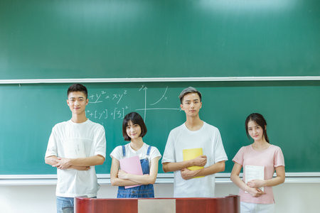 東北電力大學非全日制研究生調劑過程中需注意哪些問題？