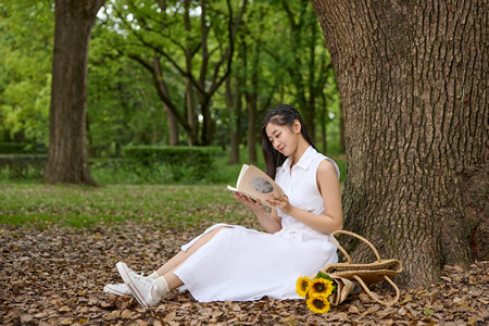 天津工業大學MEM調劑技巧 天津工業大學MEM調劑技巧