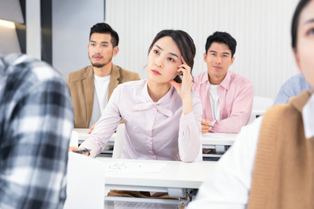 西安理工大學(xué)MBA調(diào)劑 西安理工大學(xué)MBA調(diào)劑