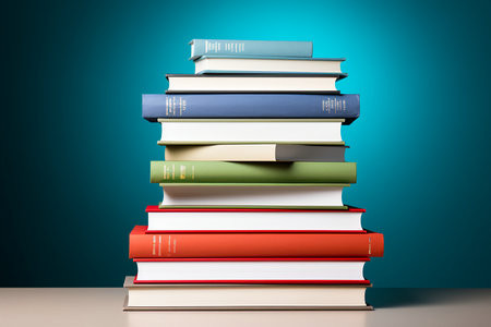 滿足什么條件才能參加中國地質(zhì)大學(xué)（武漢)MPAcc的調(diào)劑？