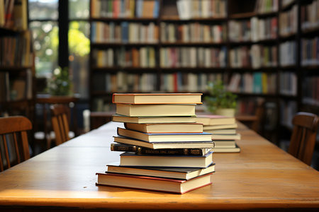 桂林電子科技大學MBA調劑什么時候開始？