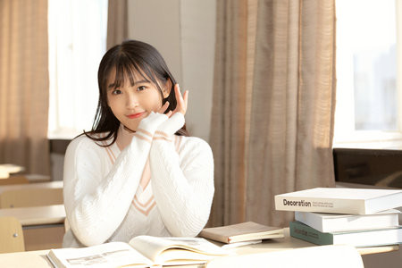 吉林建筑大學非全日制研究生調劑過程中需注意哪些問題?