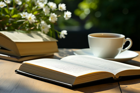 北京工業大學MBA調劑技巧