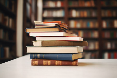 遼寧大學MPAcc調劑規則詳解