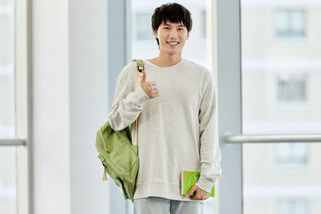 華東交通大學MBA調劑技巧 華東交通大學MBA調劑技巧