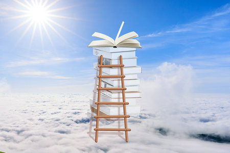 遼寧師范大學非全日制研究生調劑過程中需注意哪些問題？