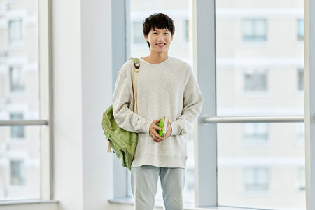 延邊大學MPA調劑規則詳解