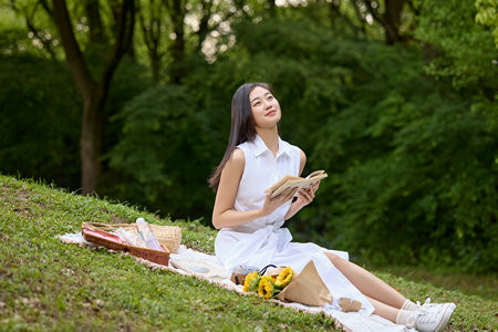 昆明理工大學MBA調劑流程是怎樣的？