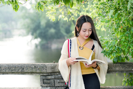 云南師范大學MBA調劑流程是怎樣的？