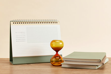 大連海事大學MPA調劑規則